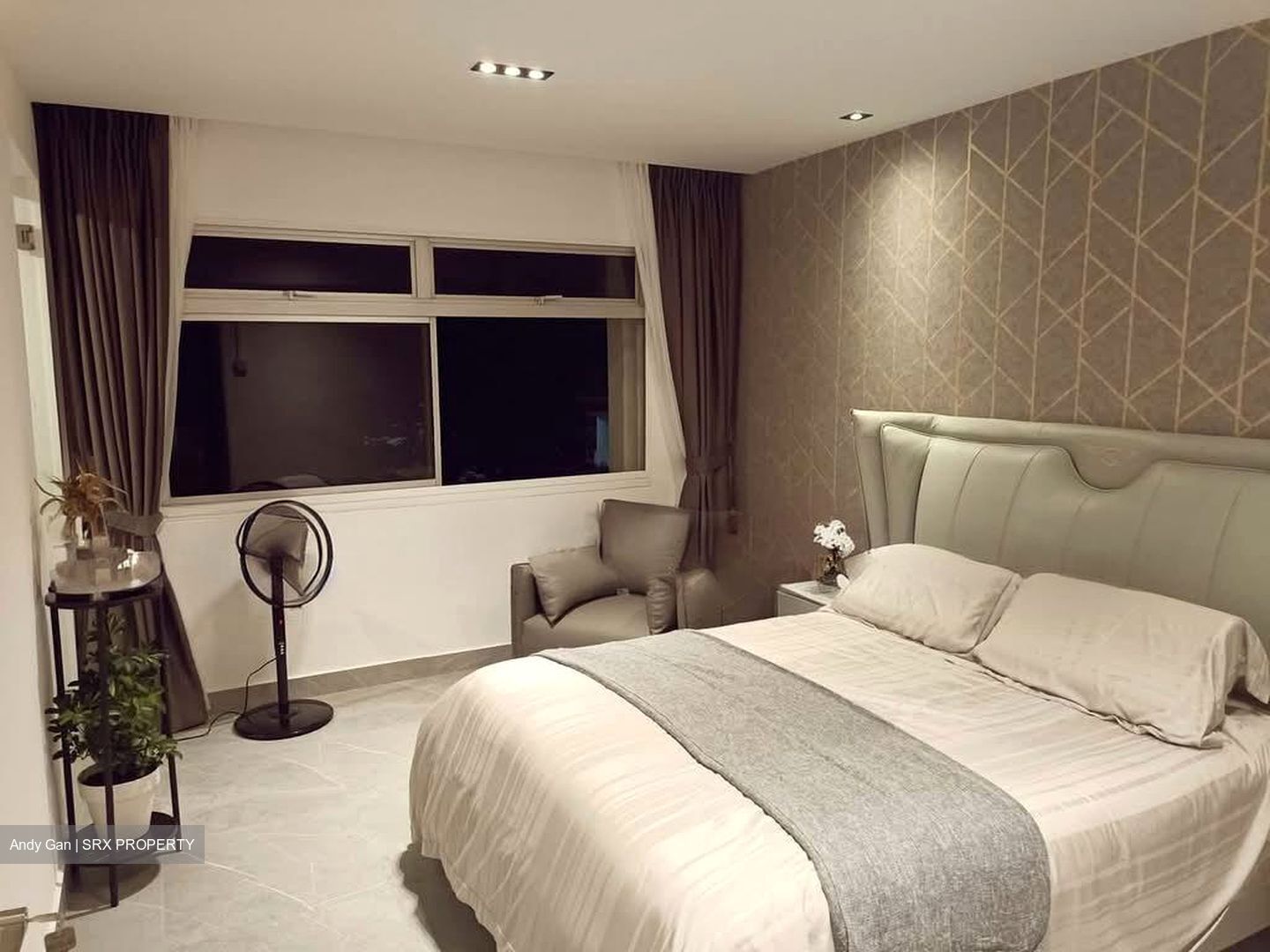 Blk 149 Mei Ling Street (Queenstown), HDB Executive #550994951